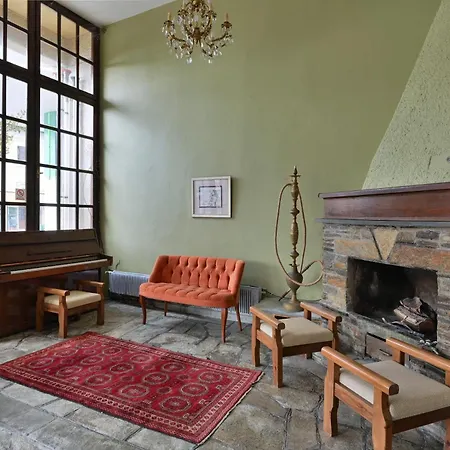 Alikopetra * פורטאריה