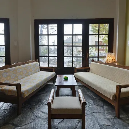 Alikopetra פורטאריה