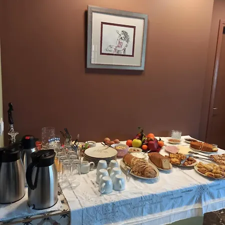 Alikopetra פורטאריה