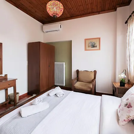 Alikopetra פורטאריה