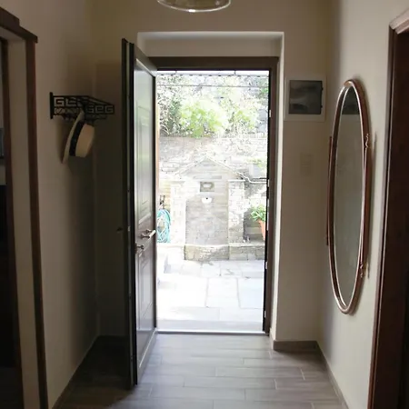 Alikopetra פורטאריה