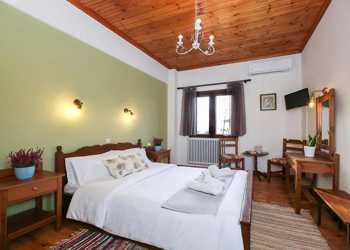 Alikopetra Portariá